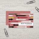 Recherche de jaune blanc noir cartes visite Cool