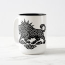 Search for taurus bull mugs Astrology