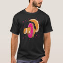 Search for squirrel nuts tshirts Rodent
