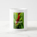 Search for gingers mugs Red