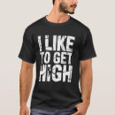 Search for funny rock climbing tshirts Indoor