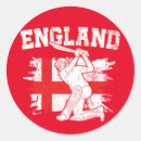 Search for cricket stickers Sports