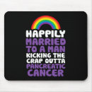 Search for gay sayings mousepads Quote