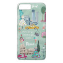 Search for new iphone cases Girly