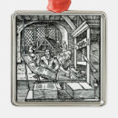 Search for printer ornaments School