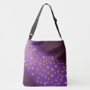 Recherche de halloween crossbody bags Violet