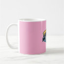 Search for redwoods mugs Redwood national park