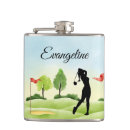 Search for sports flasks For her