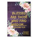 Search for three roses posters Scripture