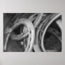 Search for blacksmith posters Farrier