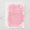 Search for princess snow white invitations Snowflake