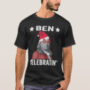 Recherche de ben franklin tshirts Amour