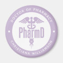 Recherche de pharmacies magnets Pharmacien