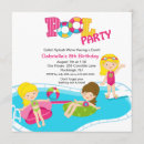 Search for bath square invitations Pool