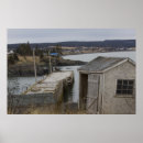Search for scott art Fine