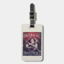 Search for wonder woman luggage tags Super hero