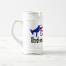 Search for progress bar mugs Progressive