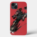 Recherche de pied ipad coques Ryu