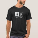 Recherche de heavy metal tshirts Musicien