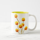 Recherche de macaron tasses Boulangerie