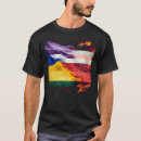 Search for burn this flag tshirts Burning