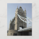 Search for london tower postcards City