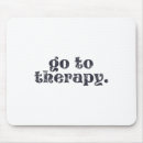 Search for good eats mousepads Mindset