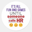 Search for fun and games stickers Funny