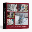 Search for create a binders Photo album