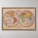 Search for latitude longitude posters History