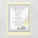 Search for mother daughter invitations Baby