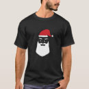Search for santa claus tshirts Humour