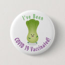 Search for choy buttons Vegetable