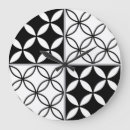 Search for ceramic clocks Porcelain