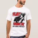 Search for flat track tshirts Motorcycle