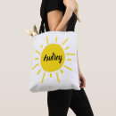 Recherche de livres sacs Bibliothèque