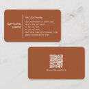 Recherche de cacao cartes visite Moderne