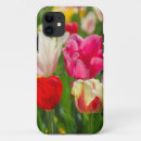 Search for cindy iphone cases Colourful