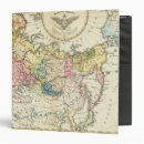 Search for empire binders Map