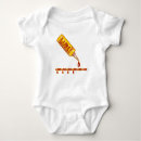 Search for motorcycle baby clothes Motorbike