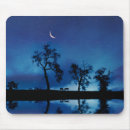 Search for oak mousepads Country