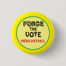 Search for medicare buttons Progressive