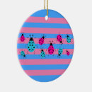 Recherche de talismans ornements Bonne chance