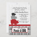 Recherche de piqué invitations Blanc