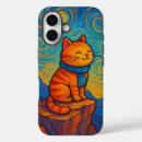 Search for starry night iphone cases Cute