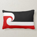 Search for maori pillows Ethnic