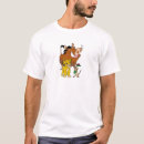 Search for pumba tshirts Disney