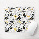 Recherche de flo tapis souris Fleur