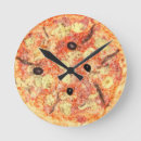 Search for olive clocks Fun