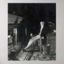 Recherche de premier ministre posters School